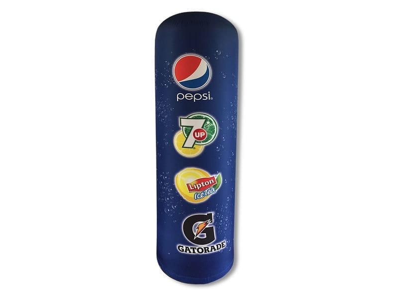 inflatable-towers-columns-01-pepsi-7up-lipton-gatorade-tube.jpg