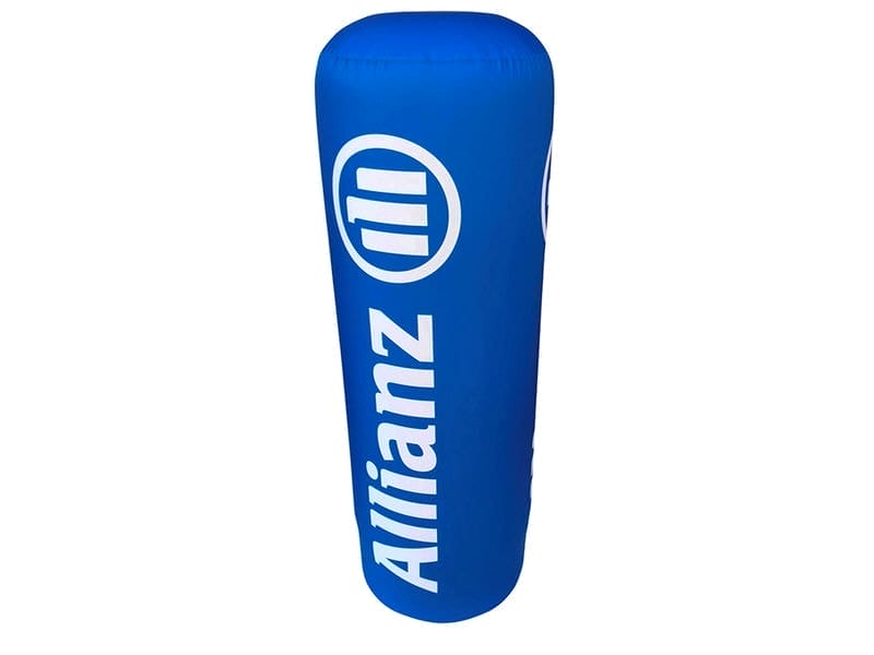 inflatable-towers-columns-03-allianz-tube.jpg