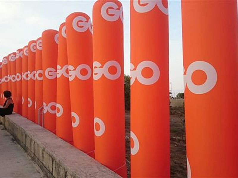 inflatable-towers-columns-04-go-tube.jpg