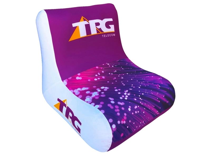inflatable-towers-columns-08-inflatable-tpg-airchair-sofa.jpg