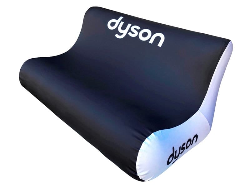 inflatable-towers-columns-09-inflatable-dyson-aircouch-sofa.jpg