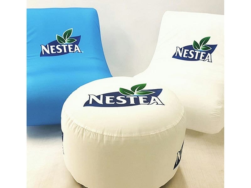 inflatable-towers-columns-10-inflatable-nestea-sofas.jpg