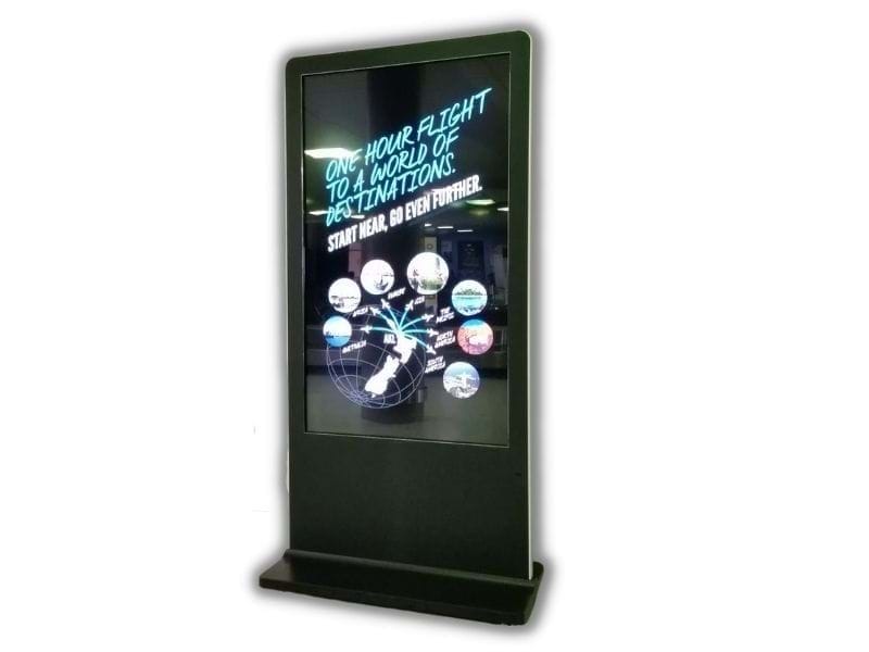 interactive-digital-kiosk-03.jpg