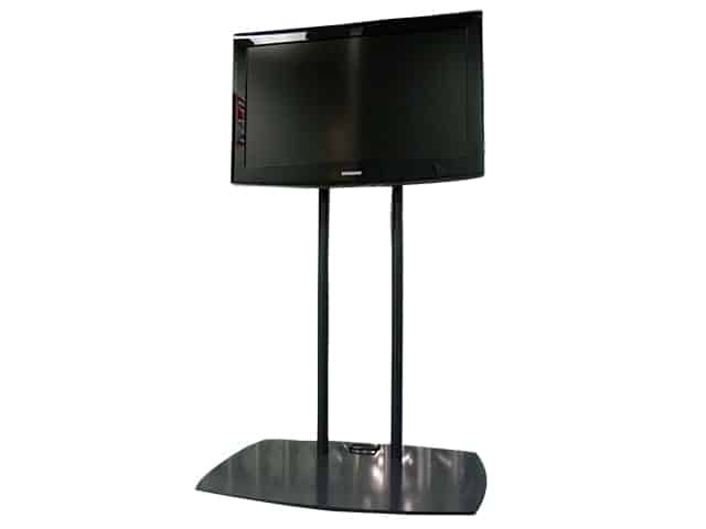 lcd-plasma-stand.jpg