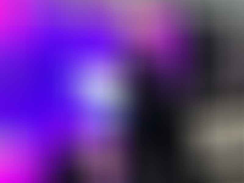 LED Walls: Exhibition LED Wall - Displays2Go