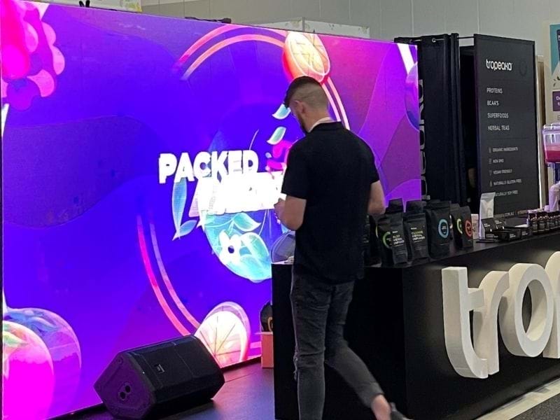 led-walls-05-exhibition-led-wall.jpg