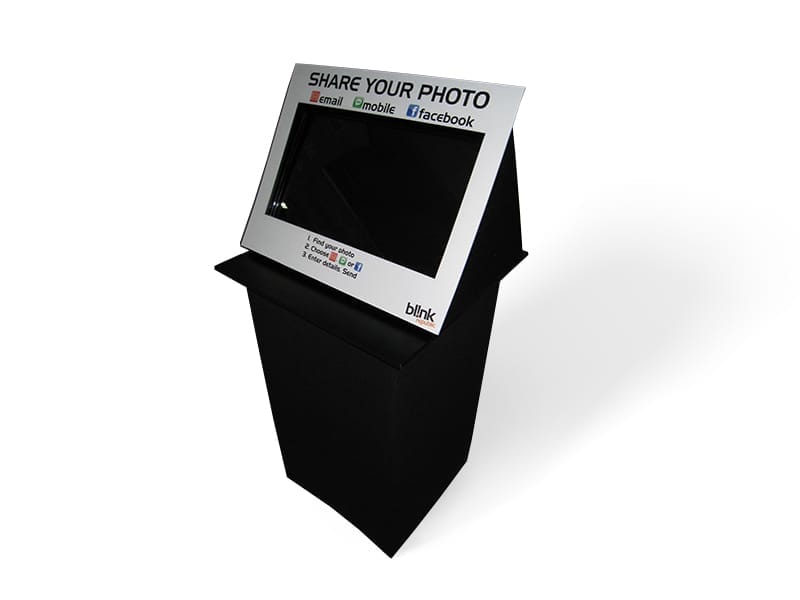 mini-digital-kiosks-04-folding-tv-kiosk.jpg