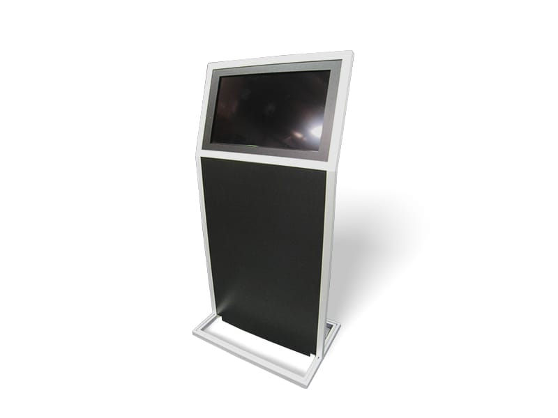 mini-digital-kiosks-05-custom-tv-kiosk.jpg