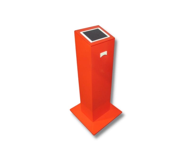 mini-digital-kiosks-06-acrylic-ipad-floor-stand.jpg