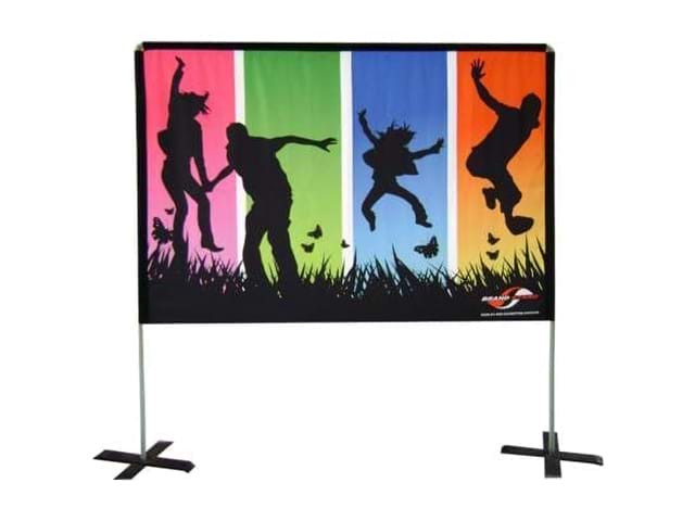 outdoor-flags-banners-and-marquees-56-printed-portable-billboard.jpg