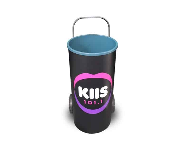 outdoor-sampling-trolley-01-KIIS-101.1.jpg