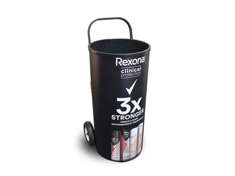 outdoor-sampling-trolley-05-rexona-clinical.jpg