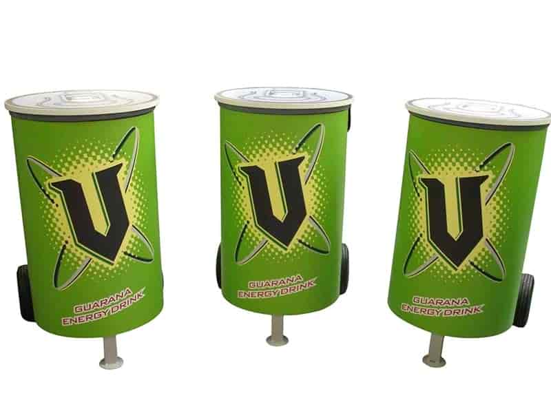outdoor-sampling-trolley-07-guarana-energy-drink.jpg