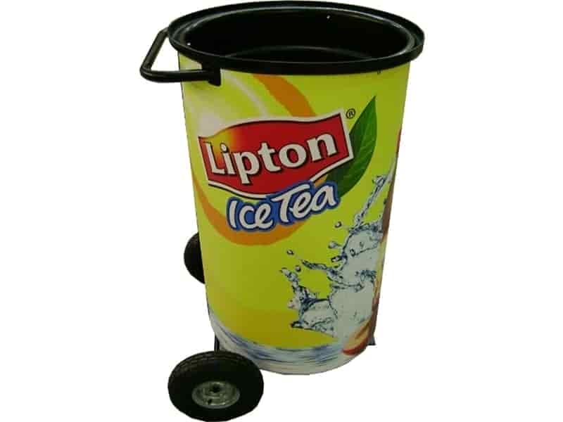 outdoor-sampling-trolley-12-lipton-ice-tes.jpg