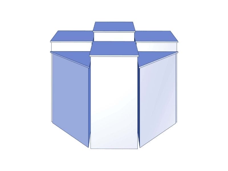 plinth-kits-01-super-combo-kit.jpg