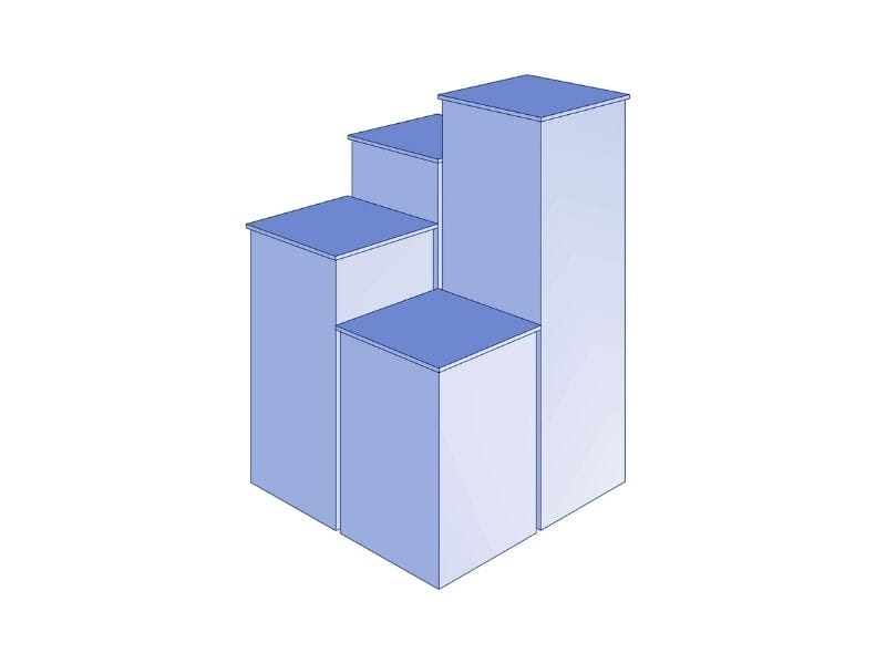 plinth-kits-02-staircase-kit.jpg