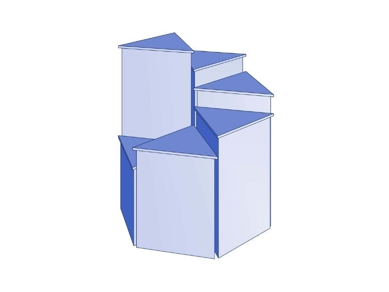 plinth-kits-03-hexagonal-kit.jpg