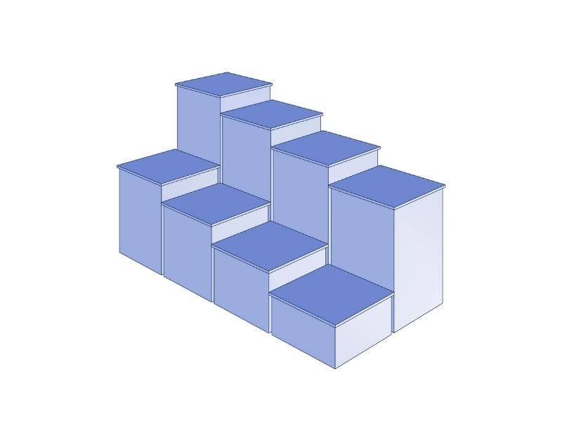 plinth-kits-04-double-staircase-kit.jpg