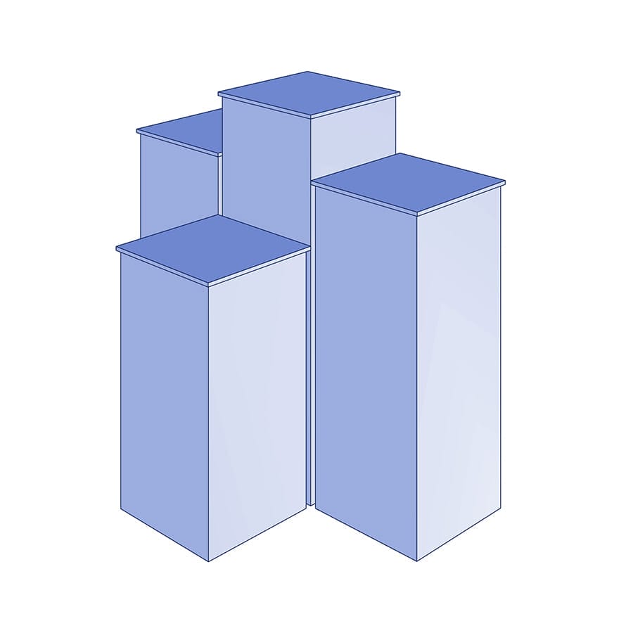 plinth-kits-05-combination-kit-0.jpg