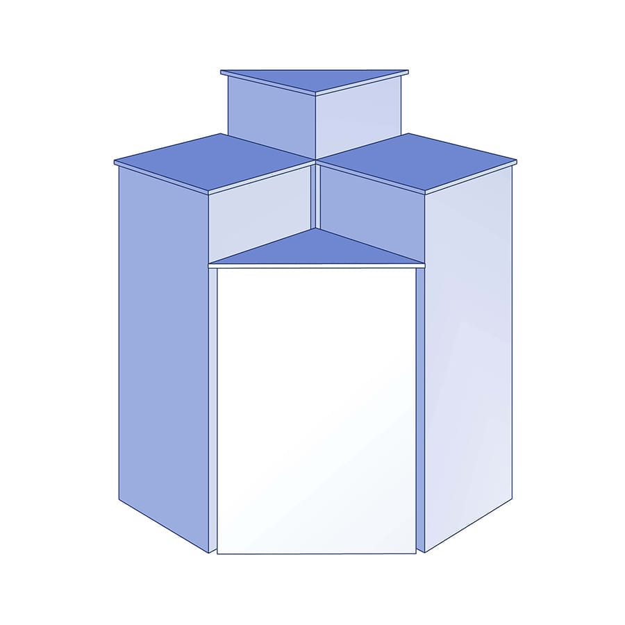 plinth-kits-06-compact-kit-0.jpg