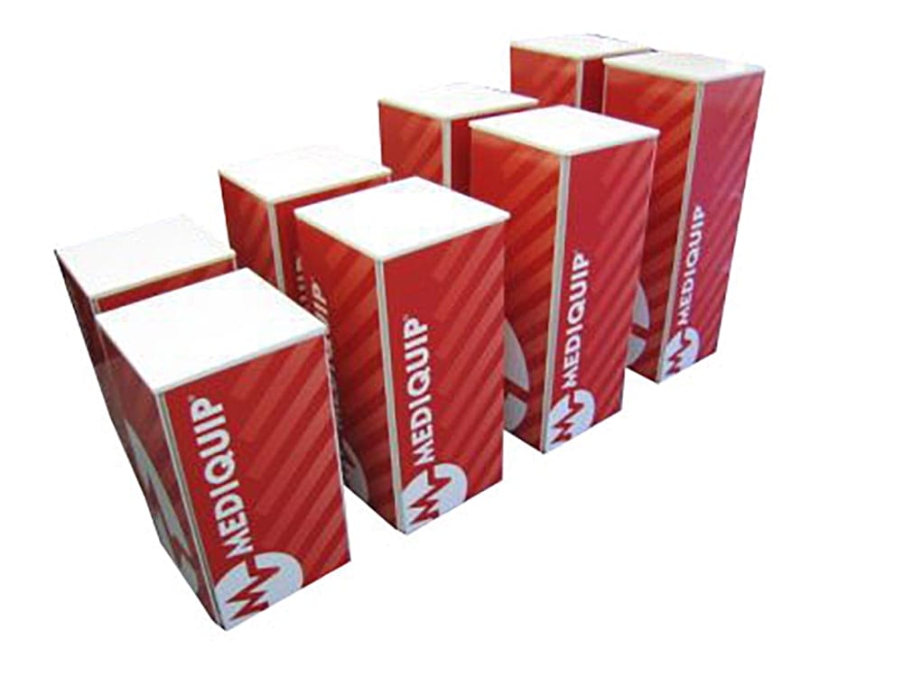 plinth-kits-07-300mm-sq-plinths-in-staircase-kit-flush-fit-top.jpg