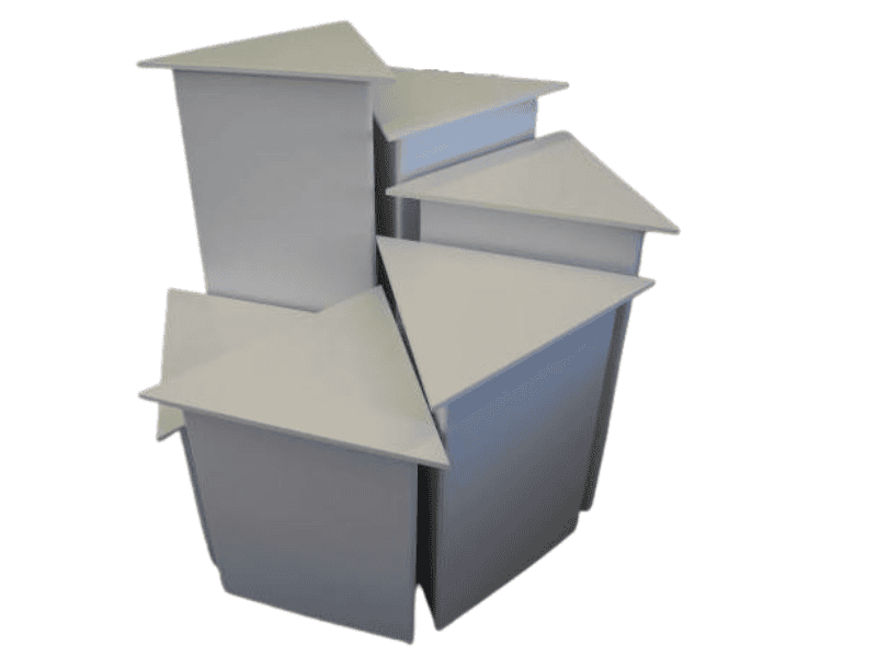 plinth-kits-08-hexagonal-kit.png