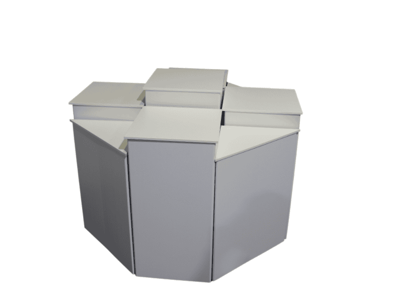 plinth-kits-10-super-combo-kit-white.png