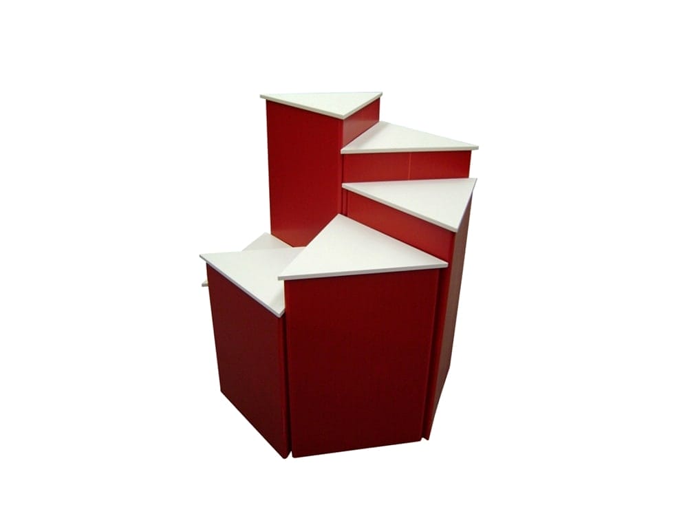 plinth-kits-11-hexagon-staircase-plinth-kit.jpg