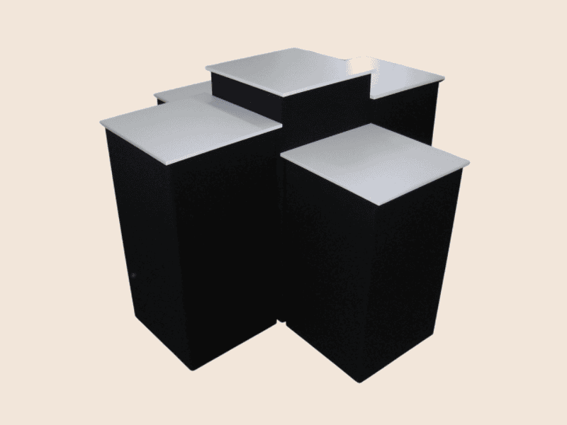 plinth-kits-12-combination-kit-black.png