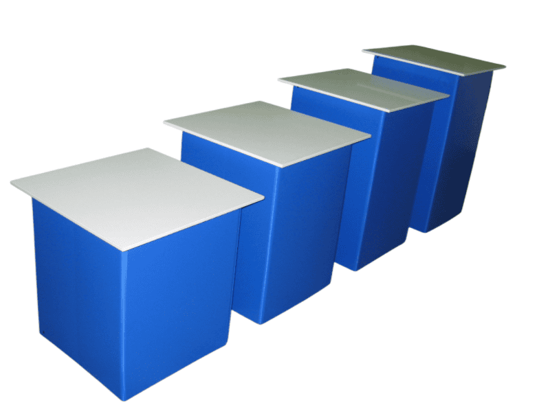 plinth-kits-13-kit.png