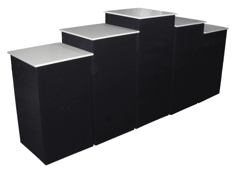 plinth-kits-14-combination-kit.png