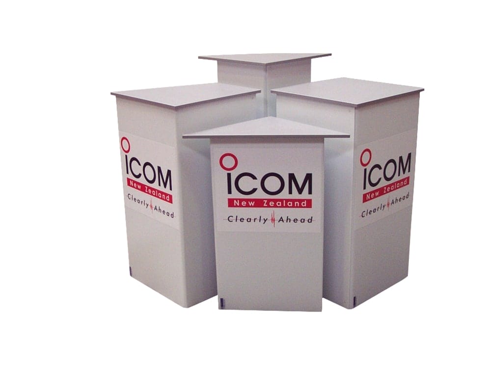 plinth-kits-15-compact-plinth-kit.jpg