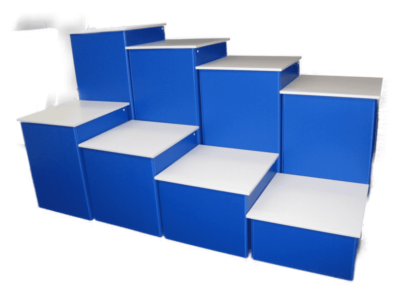 plinth-kits-16-double-staircase-kit-blue.png