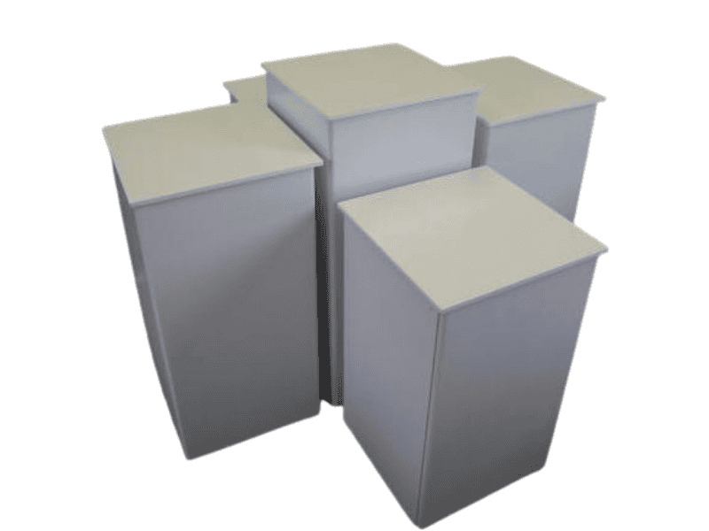 plinth-kits-17-combination-kit.png