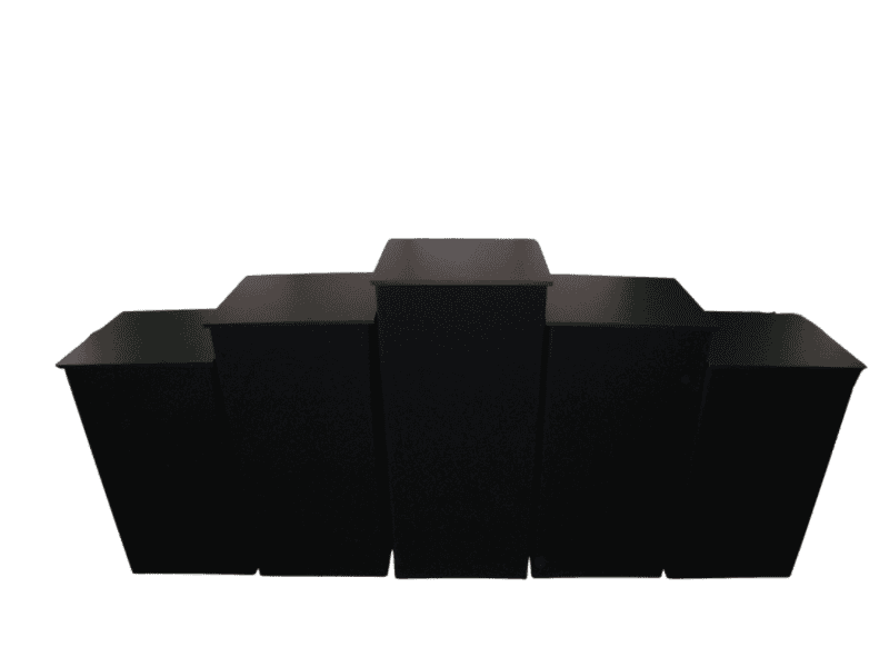 plinth-kits-18-super-combo-kit.png