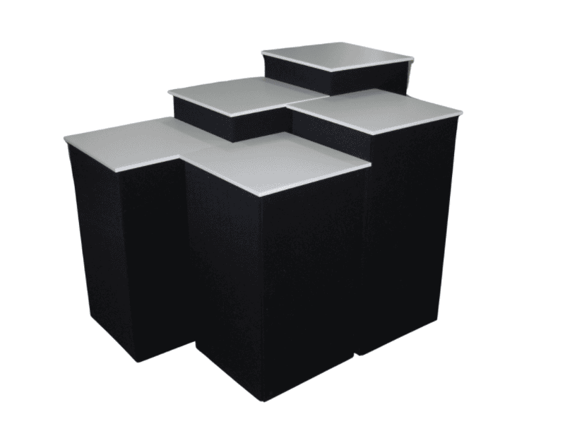 plinth-kits-19-staircase-kit.png