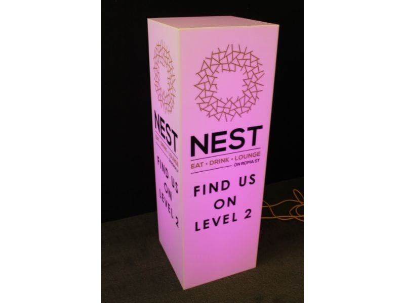 plinths-with-lighting-05-frosted-plinth-with-opaque-cut-vinyl-lettering.jpg