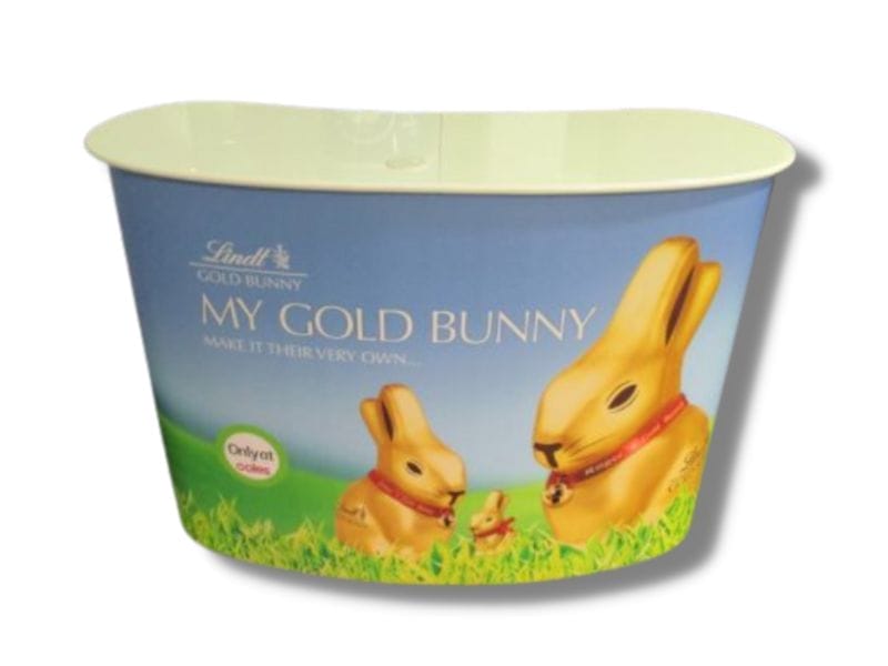 pop-up-table-01-lindt-my-gold-bunny.jpg