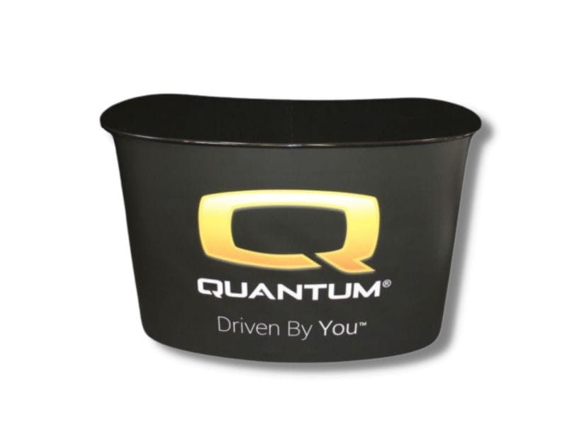pop-up-table-02-quantum.jpg