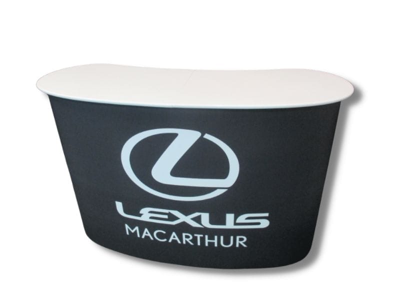 pop-up-table-04-lexus-macarthur.jpg