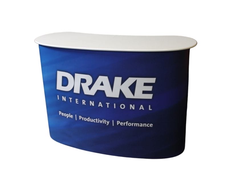 pop-up-table-06-drake-international.jpg