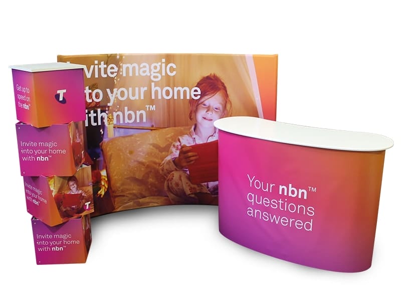 pop-up-table-11-nbn.jpg