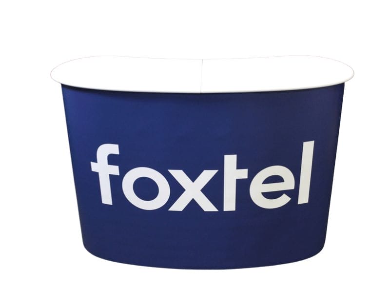 pop-up-table-12-foxtel.jpg