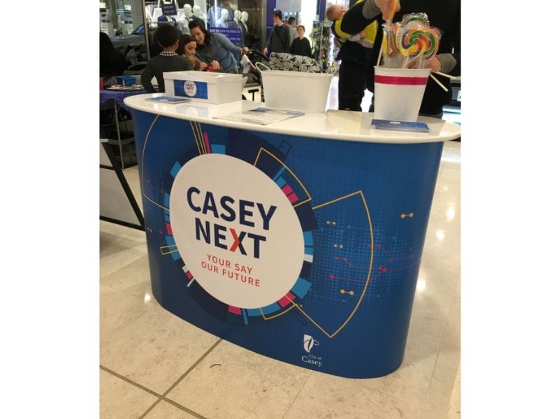 pop-up-table-13-casey-next-pop-up-counter-in-shopping-mall.jpg