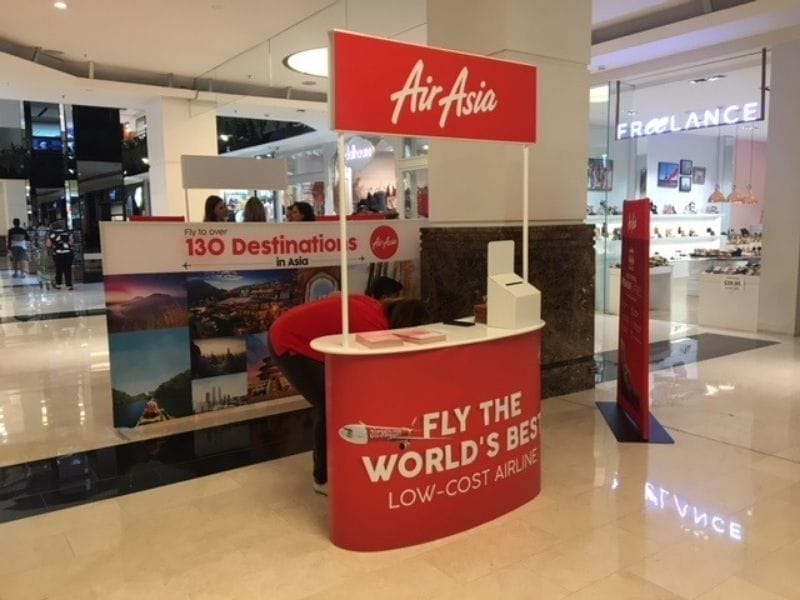 pop-up-table-19-air-asia.jpg