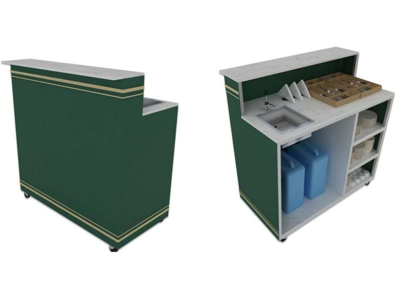portable-bars-06-waiters-station-with-sinks-and-taps.jpg