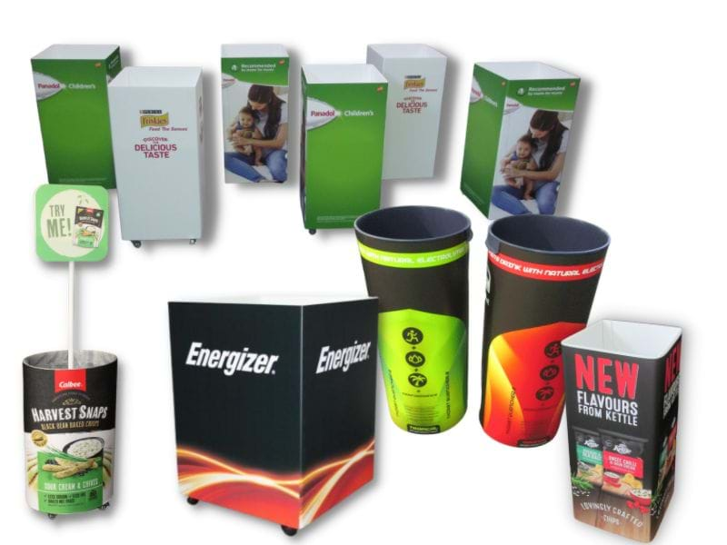 portable-display-bins-01.jpg