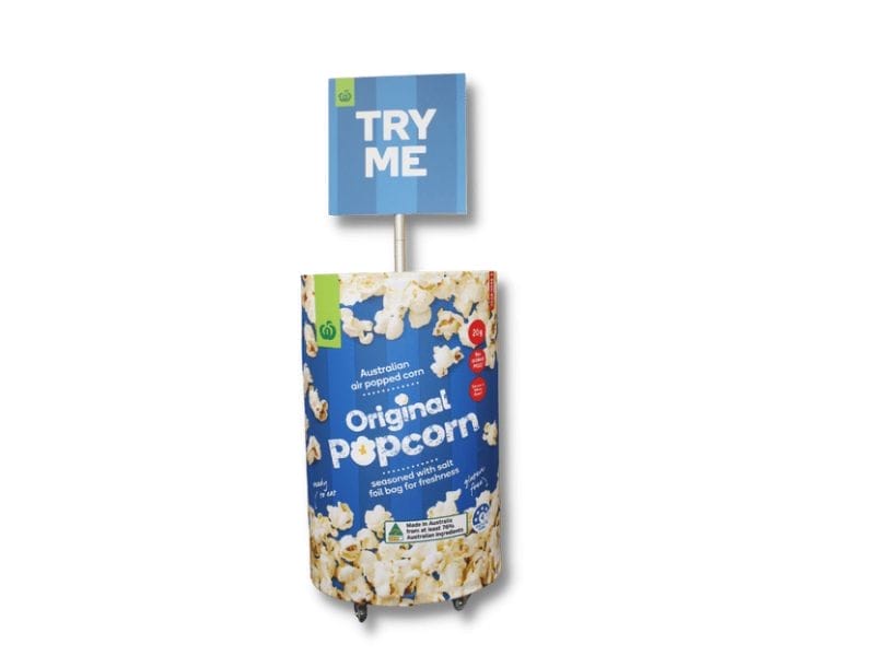 portable-display-bins-05-popcorn-tasting-trolley.jpg