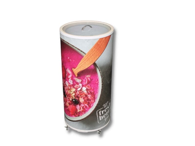 portable-display-bins-07-refrigerated-can-cooler.jpg