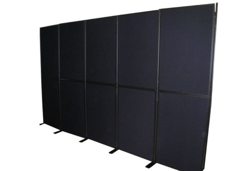 portable-display-panels-01-popular-8-panel-kit-3m-wide-x-2.2m-high.jpg